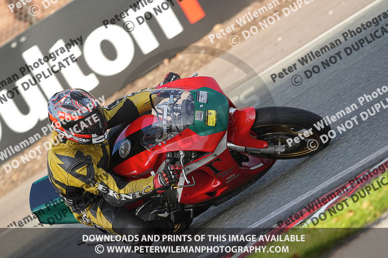 anglesey;brands hatch;cadwell park;croft;donington park;enduro digital images;event digital images;eventdigitalimages;mallory;no limits;oulton park;peter wileman photography;racing digital images;silverstone;snetterton;trackday digital images;trackday photos;vmcc banbury run;welsh 2 day enduro